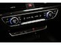 Audi RS4 A4 Avant 2.9 TFSI Quattro Panoramadak|Navi|ACC|Head-up|Carbon|