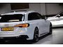 Audi RS4 A4 Avant 2.9 TFSI Quattro Panoramadak|Navi|ACC|Head-up|Carbon|