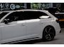 Audi RS4 A4 Avant 2.9 TFSI Quattro Panoramadak|Navi|ACC|Head-up|Carbon|