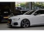 Audi RS4 A4 Avant 2.9 TFSI Quattro Panoramadak|Navi|ACC|Head-up|Carbon|