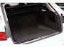 Audi RS4 A4 Avant 2.9 TFSI Quattro Panoramadak|Navi|ACC|Head-up|Carbon|