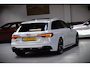 Audi RS4 A4 Avant 2.9 TFSI Quattro Panoramadak|Navi|ACC|Head-up|Carbon|