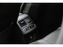 Audi RS4 A4 Avant 2.9 TFSI Quattro Panoramadak|Navi|ACC|Head-up|Carbon|