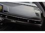 Audi RS4 A4 Avant 2.9 TFSI Quattro Panoramadak|Navi|ACC|Head-up|Carbon|