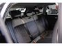 Audi RS4 A4 Avant 2.9 TFSI Quattro Panoramadak|Navi|ACC|Head-up|Carbon|