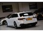 Audi RS4 A4 Avant 2.9 TFSI Quattro Panoramadak|Navi|ACC|Head-up|Carbon|