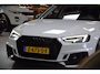 Audi RS4 A4 Avant 2.9 TFSI Quattro Panoramadak|Navi|ACC|Head-up|Carbon|