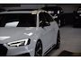 Audi RS4 A4 Avant 2.9 TFSI Quattro Panoramadak|Navi|ACC|Head-up|Carbon|