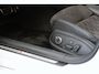 Audi RS4 A4 Avant 2.9 TFSI Quattro Panoramadak|Navi|ACC|Head-up|Carbon|