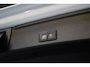 Audi RS4 A4 Avant 2.9 TFSI Quattro Panoramadak|Navi|ACC|Head-up|Carbon|