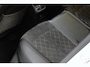 Audi RS4 A4 Avant 2.9 TFSI Quattro Panoramadak|Navi|ACC|Head-up|Carbon|