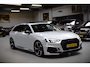 Audi RS4 A4 Avant 2.9 TFSI Quattro Panoramadak|Navi|ACC|Head-up|Carbon|