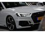 Audi RS4 A4 Avant 2.9 TFSI Quattro Panoramadak|Navi|ACC|Head-up|Carbon|