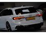 Audi RS4 A4 Avant 2.9 TFSI Quattro Panoramadak|Navi|ACC|Head-up|Carbon|