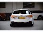Audi RS4 A4 Avant 2.9 TFSI Quattro Panoramadak|Navi|ACC|Head-up|Carbon|