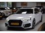 Audi RS4 A4 Avant 2.9 TFSI Quattro Panoramadak|Navi|ACC|Head-up|Carbon|