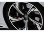 Audi RS4 A4 Avant 2.9 TFSI Quattro Panoramadak|Navi|ACC|Head-up|Carbon|