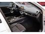 Audi RS4 A4 Avant 2.9 TFSI Quattro Panoramadak|Navi|ACC|Head-up|Carbon|