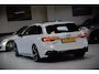 Audi RS4 A4 Avant 2.9 TFSI Quattro Panoramadak|Navi|ACC|Head-up|Carbon|