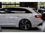 Audi RS4 A4 Avant 2.9 TFSI Quattro Panoramadak|Navi|ACC|Head-up|Carbon|
