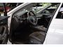 Audi RS4 A4 Avant 2.9 TFSI Quattro Panoramadak|Navi|ACC|Head-up|Carbon|