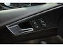 Audi RS4 A4 Avant 2.9 TFSI Quattro Panoramadak|Navi|ACC|Head-up|Carbon|