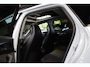 Audi RS4 A4 Avant 2.9 TFSI Quattro Panoramadak|Navi|ACC|Head-up|Carbon|