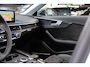 Audi RS4 A4 Avant 2.9 TFSI Quattro Panoramadak|Navi|ACC|Head-up|Carbon|