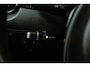 Mercedes-Benz Vito 111 CDI Lang | Airco | Camera | Cruise | 3 Zits | Trekhaak | Navi | Parkeersens.