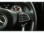 Mercedes-Benz Vito 111 CDI Lang | Airco | Camera | Cruise | 3 Zits | Trekhaak | Navi | Parkeersens.