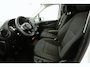 Mercedes-Benz Vito 111 CDI Lang | Airco | Camera | Cruise | 3 Zits | Trekhaak | Navi | Parkeersens.