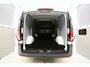 Mercedes-Benz Vito 111 CDI Lang | Airco | Camera | Cruise | 3 Zits | Trekhaak | Navi | Parkeersens.