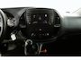 Mercedes-Benz Vito 111 CDI Lang | Airco | Camera | Cruise | 3 Zits | Trekhaak | Navi | Parkeersens.
