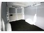 Mercedes-Benz Vito 111 CDI Lang | Airco | Camera | Cruise | 3 Zits | Trekhaak | Navi | Parkeersens.