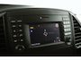 Mercedes-Benz Vito 111 CDI Lang | Airco | Camera | Cruise | 3 Zits | Trekhaak | Navi | Parkeersens.
