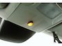 Mercedes-Benz Vito 111 CDI Lang | Airco | Camera | Cruise | 3 Zits | Trekhaak | Navi | Parkeersens.
