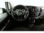 Mercedes-Benz Vito 111 CDI Lang | Airco | Camera | Cruise | 3 Zits | Trekhaak | Navi | Parkeersens.