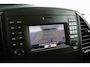 Mercedes-Benz Vito 111 CDI Lang | Airco | Camera | Cruise | 3 Zits | Trekhaak | Navi | Parkeersens.