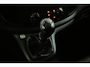 Mercedes-Benz Vito 111 CDI Lang | Airco | Camera | Cruise | 3 Zits | Trekhaak | Navi | Parkeersens.