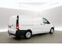 Mercedes-Benz Vito 111 CDI Lang | Airco | Camera | Cruise | 3 Zits | Trekhaak | Navi | Parkeersens.