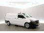 Mercedes-Benz Vito 111 CDI Lang | Airco | Camera | Cruise | 3 Zits | Trekhaak | Navi | Parkeersens.