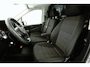 Mercedes-Benz Vito 111 CDI Lang | Airco | Camera | Cruise | 3 Zits | Trekhaak | Navi | Parkeersens.