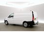 Mercedes-Benz Vito 111 CDI Lang | Airco | Camera | Cruise | 3 Zits | Trekhaak | Navi | Parkeersens.