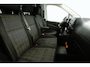 Mercedes-Benz Vito 111 CDI Lang | Airco | Camera | Cruise | 3 Zits | Trekhaak | Navi | Parkeersens.