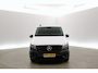 Mercedes-Benz Vito 111 CDI Lang | Airco | Camera | Cruise | 3 Zits | Trekhaak | Navi | Parkeersens.
