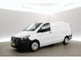 Mercedes-Benz Vito 111 CDI Lang | Airco | Camera | Cruise | 3 Zits | Trekhaak | Navi | Parkeersens.