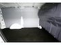 Mercedes-Benz Vito 111 CDI Lang | Airco | Camera | Cruise | 3 Zits | Trekhaak | Navi | Parkeersens.