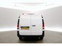 Mercedes-Benz Vito 111 CDI Lang | Airco | Camera | Cruise | 3 Zits | Trekhaak | Navi | Parkeersens.