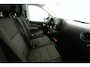 Mercedes-Benz Vito 111 CDI Lang | Airco | Camera | Cruise | 3 Zits | Trekhaak | Navi | Parkeersens.