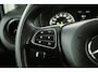 Mercedes-Benz Vito 111 CDI Lang | Airco | Camera | Cruise | 3 Zits | Trekhaak | Navi | Parkeersens.
